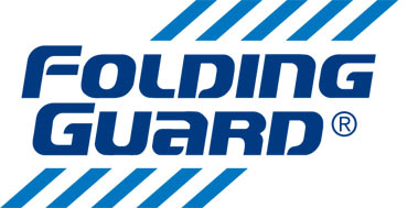 Folding Guard Logo