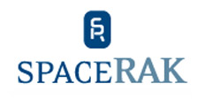 SpaceRak_Logo