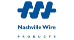 Nashville Wire Logo